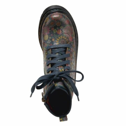 Strandco.shop6713af9163 8