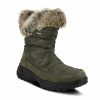 Strandco.shop674a96473a 1