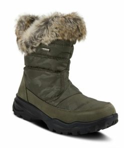 Strandco.shop674a96473a 1
