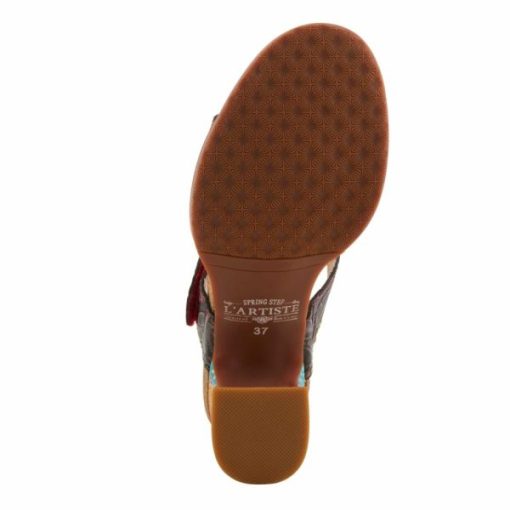 Strandco.shop679d00059e 14