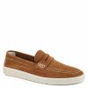 Strandco.shop67a146989a 1