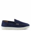 Strandco.shop67a146989a 10