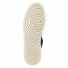 Strandco.shop67a146989a 11