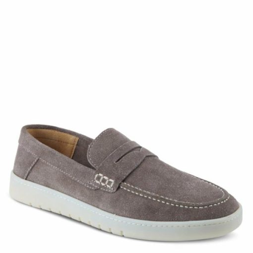 Strandco.shop67a146989a 13