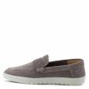 Strandco.shop67a146989a 14