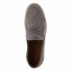 Strandco.shop67a146989a 15