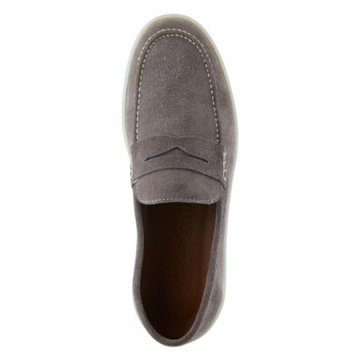 Strandco.shop67a146989a 15