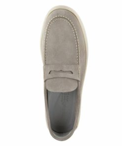 Strandco.shop67a146989a 2