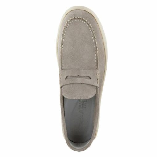 Strandco.shop67a146989a 2