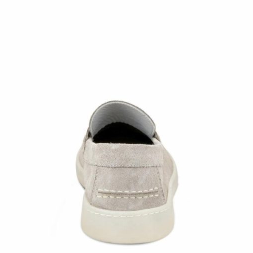 Strandco.shop67a146989a 3
