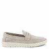 Strandco.shop67a146989a 4