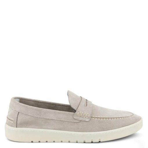 Strandco.shop67a146989a 4