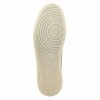 Strandco.shop67a146989a 5
