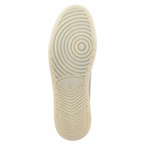 Strandco.shop67a146989a 5