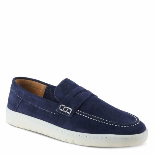 Strandco.shop67a146989a 6