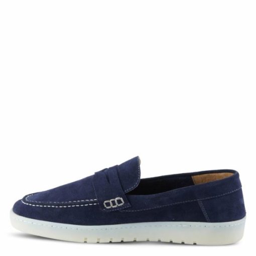 Strandco.shop67a146989a 7
