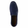 Strandco.shop67a146989a 8