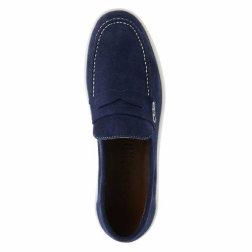 Strandco.shop67a146989a 8
