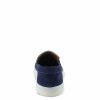 Strandco.shop67a146989a 9