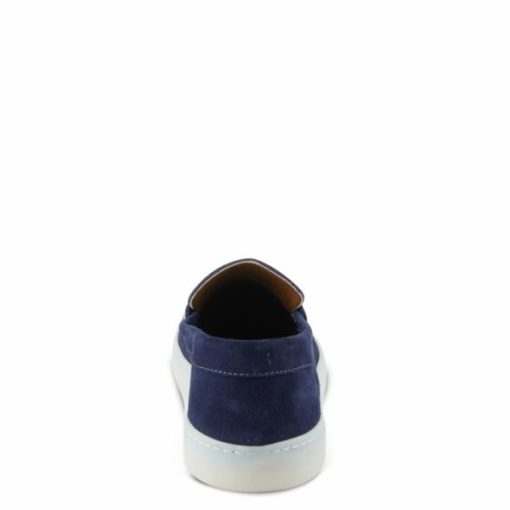 Strandco.shop67a146989a 9