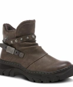 Strandco.shop68841a8822 1