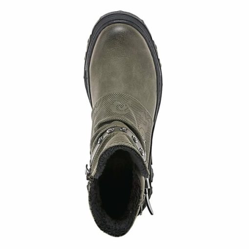 Strandco.shop68841a8822 10