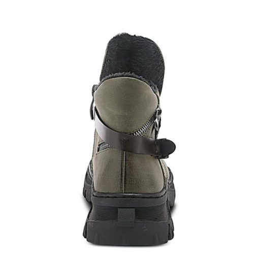Strandco.shop68841a8822 11