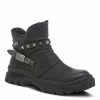 Strandco.shop68841a8822 15