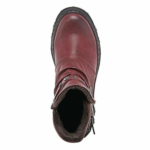 Strandco.shop68841a8822 3