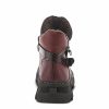 Strandco.shop68841a8822 4