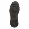 Strandco.shop68841a8822 6