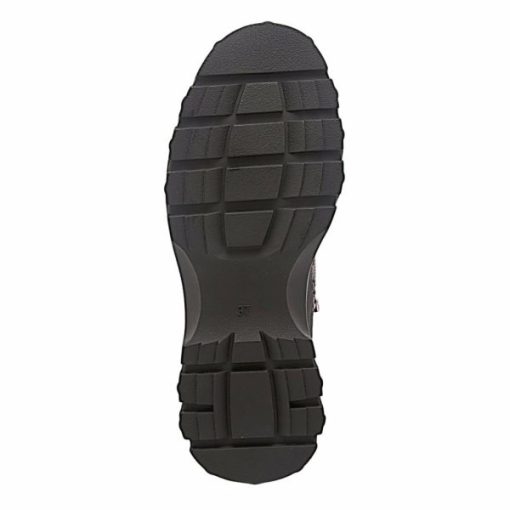 Strandco.shop68841a8822 6