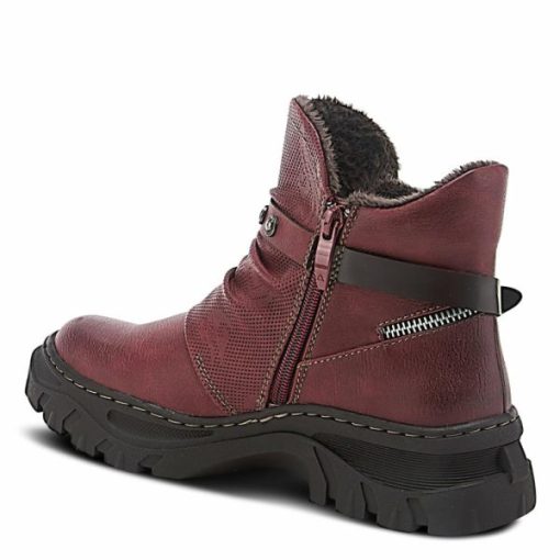 Strandco.shop68841a8822 7