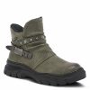 Strandco.shop68841a8822 8