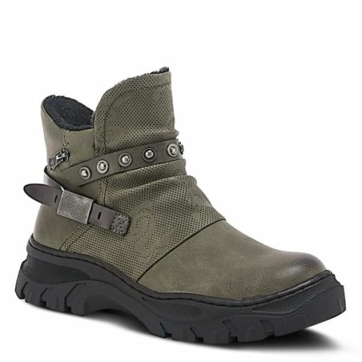 Strandco.shop68841a8822 8