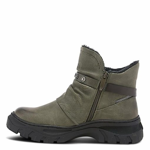 Strandco.shop68841a8822 9