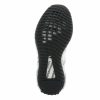 Strandco.shop68ed1fd370 9