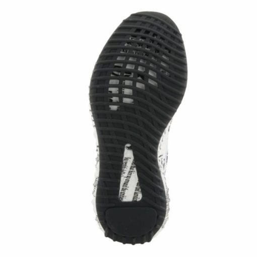 Strandco.shop68ed1fd370 9