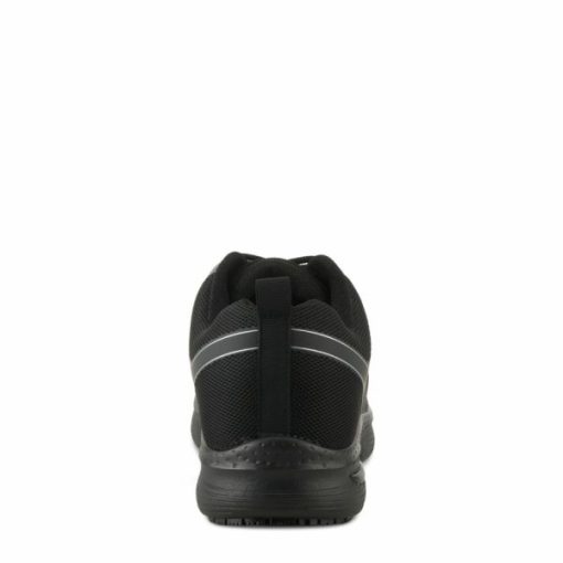 Strandco.shop69724819e8 10