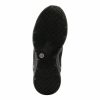 Strandco.shop69724819e8 13