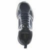Strandco.shop69724819e8 2