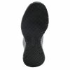 Strandco.shop69724819e8 5
