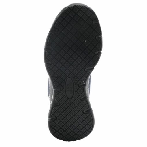 Strandco.shop69724819e8 5