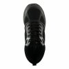 Strandco.shop69724819e8 9