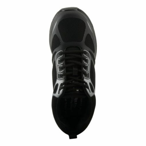 Strandco.shop69724819e8 9