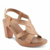 Strandco.shop69da12b352 1