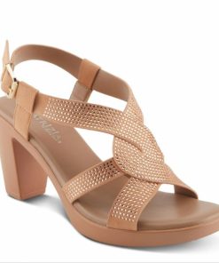 Strandco.shop69da12b352 1