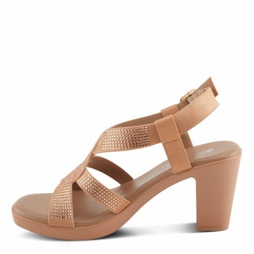 Strandco.shop69da12b352 12