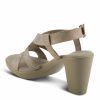 Strandco.shop69da12b352 14