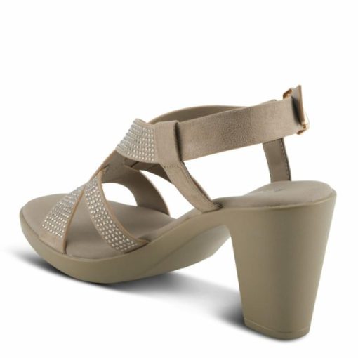 Strandco.shop69da12b352 14
